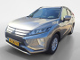 Mitsubishi Eclipse Cross 1.5 di-t pure | autom 1.5 di-t pure