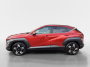 Hyundai Kona 1.6 gdi hev comfort smart | 18