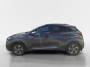 Hyundai Kona 1.6 gdi hev fashion | hud | navigatie | camera | airco (automatisch)