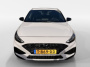 Hyundai I 30 1.5 t-gdi 160pk n-line automaat | navigatie | camera | stoel verwarming