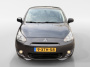 Mitsubishi Space Star 1.0 inform | airco | lage km | 1e eigenaar