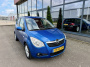 Opel Agila 1.0 edition airco & cruise