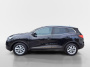 Renault Kadjar 1.2 tce 130 experience energy | automaat | navigatie | led | parkeersensoren voor en achter | winterpakket |