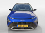 Hyundai Bayon 1.0 t-gdi mhev comfort smart | navigatie | cruise control | airco