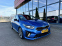 Kia Cee'd 1.5 t-gdi gt-plusline