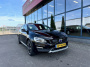 Volvo V60 cross country 2.0 t5 summum leder ecc dak
