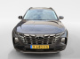 Hyundai Tucson 1.6 t-gdi phev premium sky | 1e eigenaar | dealer oh | full options| elek.kofferbak | adap. cruise | navi |