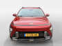 Hyundai Kona 1.6 gdi hev comfort smart | 1e eigenaar | dealer oh | lage-km | elek.kofferbak | adap. cruise | navi |