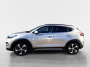 Hyundai Tucson 1.6 t-gdi premium 4wd | automaat | trekhaak | schuif-kanteldak |