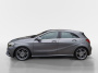 Mercedes-Benz A-Klasse 180 business solution | amg pakket | 54.709 km | nl auto | automaat |