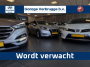 Hyundai Inster limited 49 kwh | voorraad actie | snel rijden!