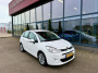 Citroen C3 1.2 puretech collection ecc cruise