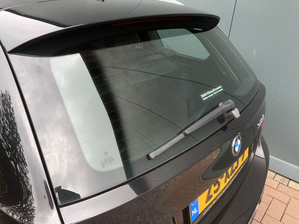 BMW 3-serie