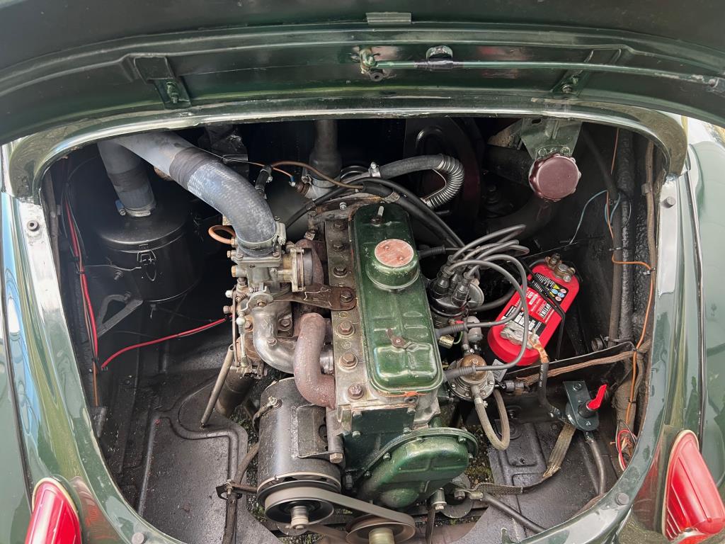 Renault 4