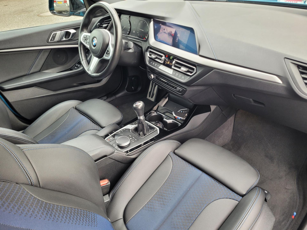 BMW 2-serie