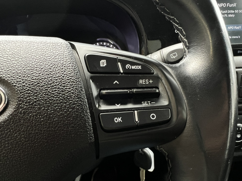 Hyundai I 10