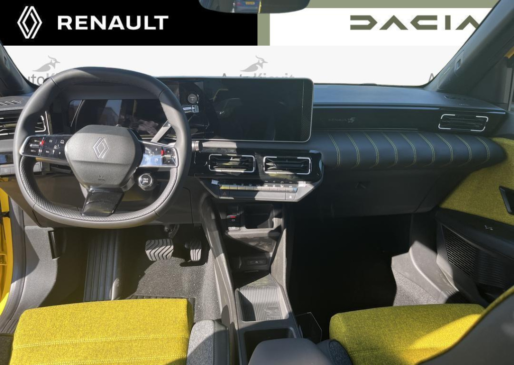 Renault 5