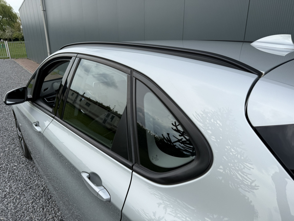 BMW 2-serie
