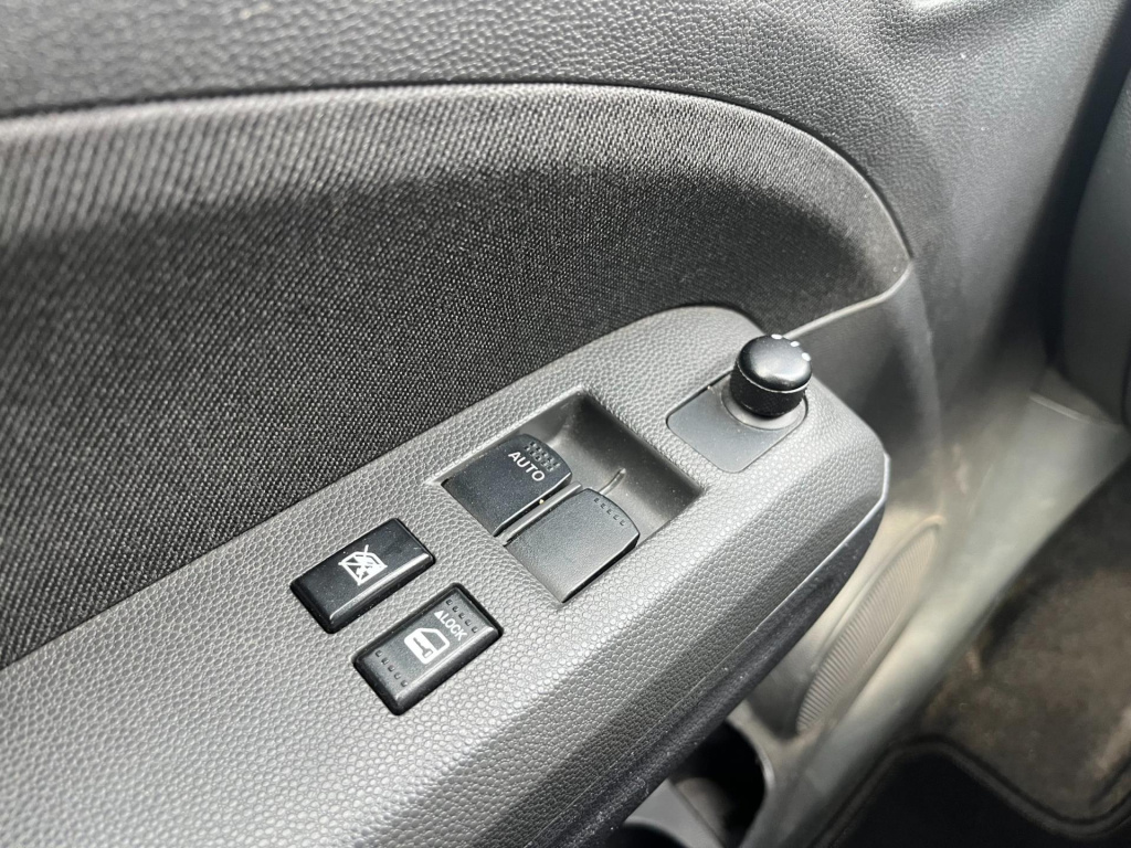 Suzuki Splash