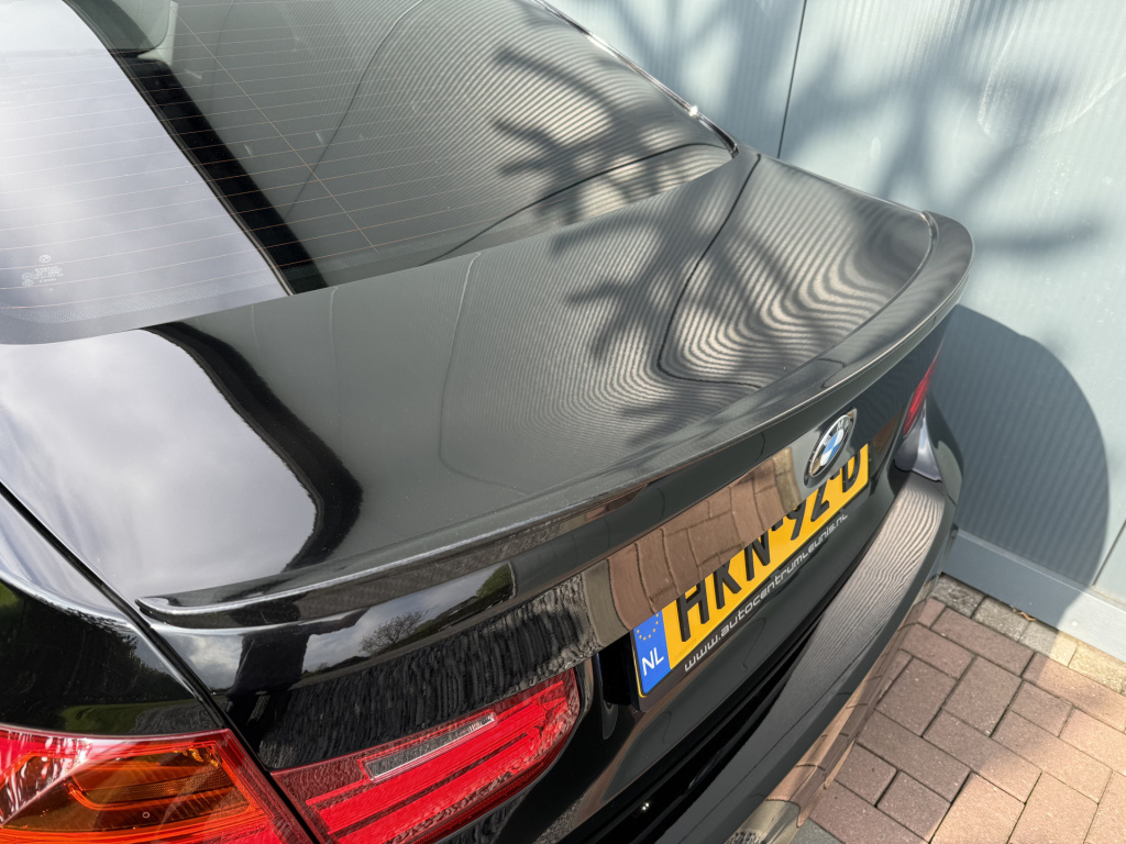 BMW 3-serie