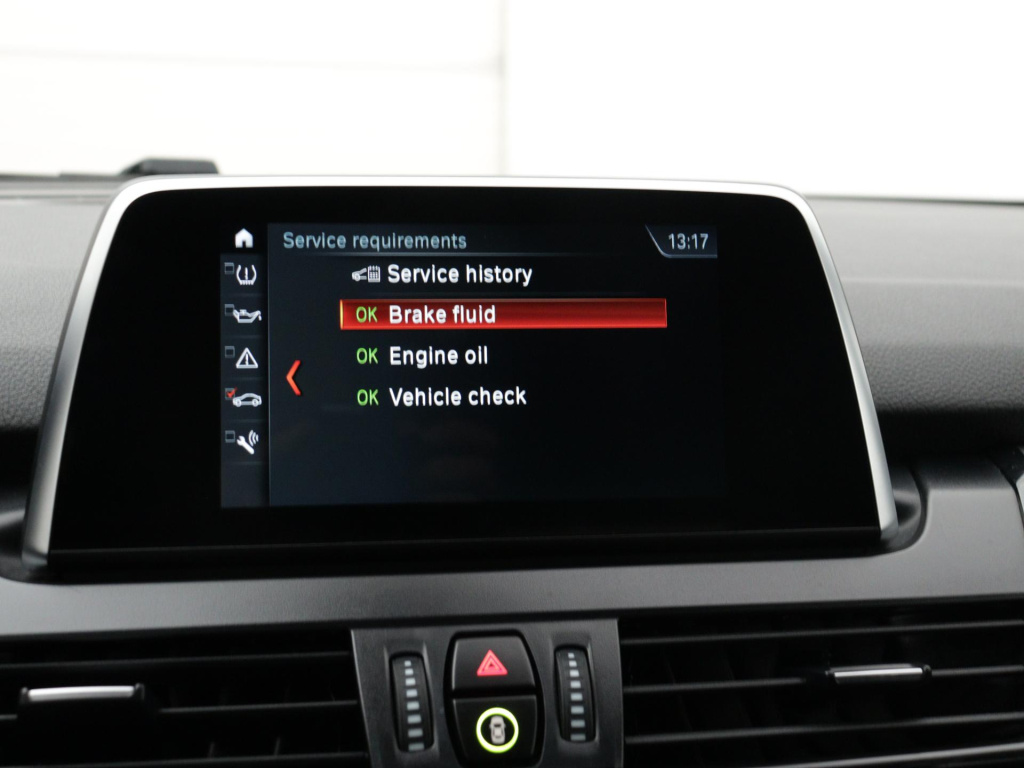BMW 2-serie