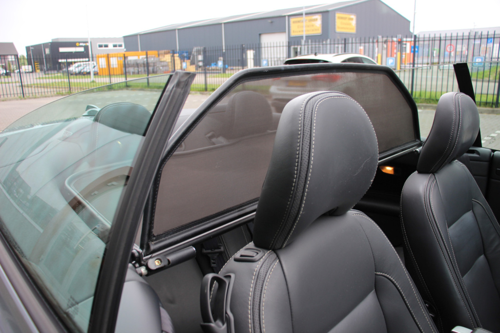 Volvo C70