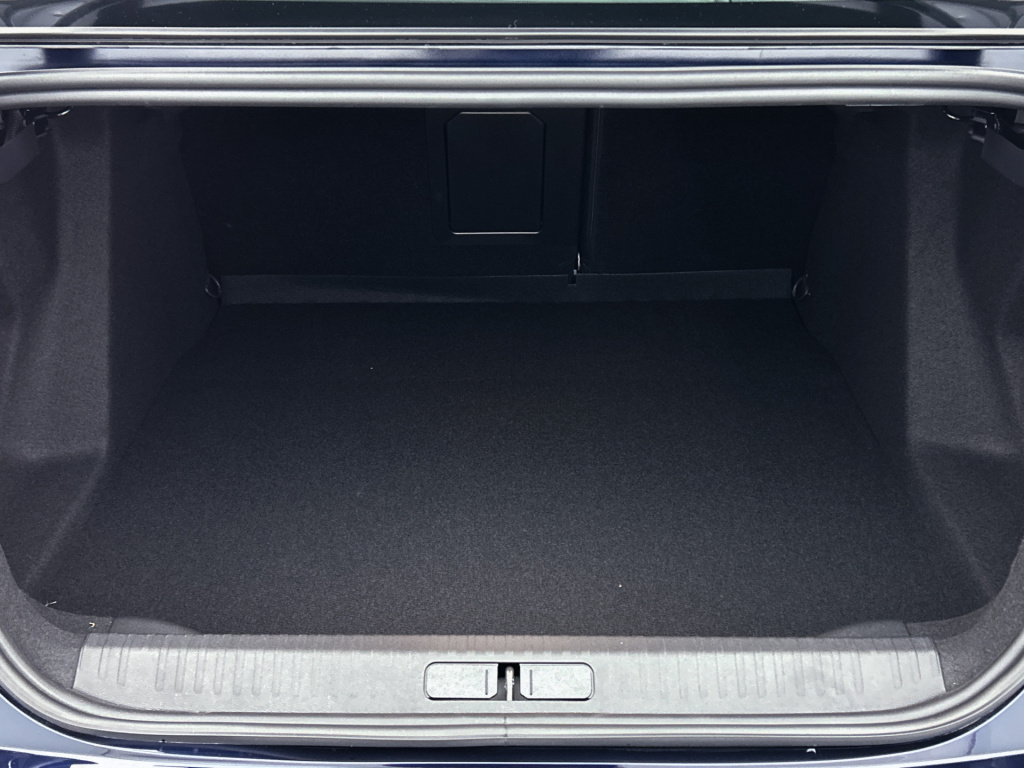 Citroen C4 X