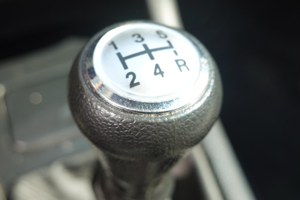 Peugeot 406