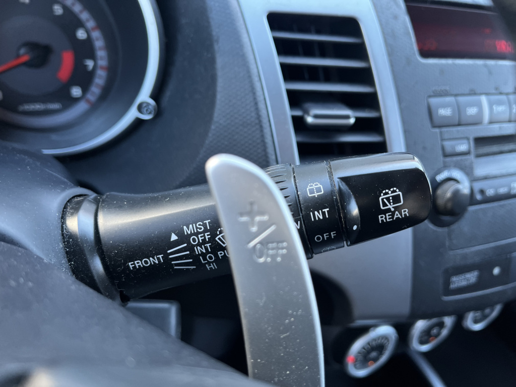 Peugeot 4007