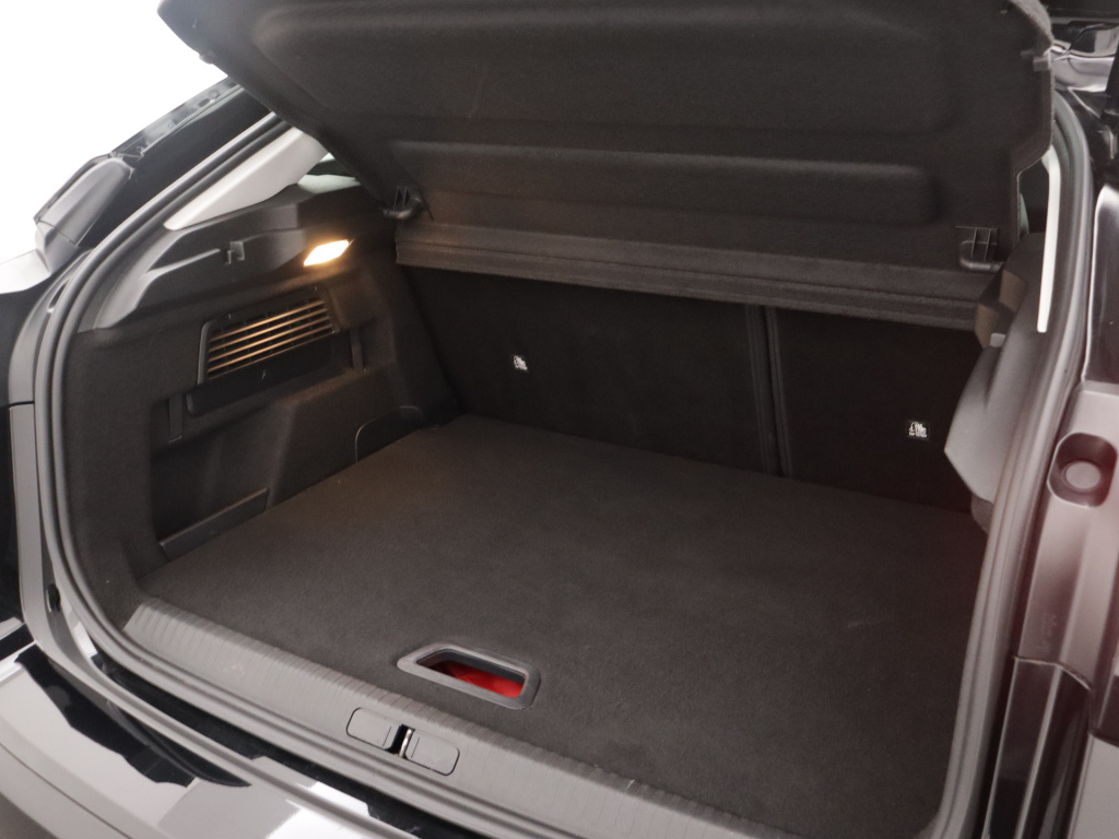 Citroen Ë-c4