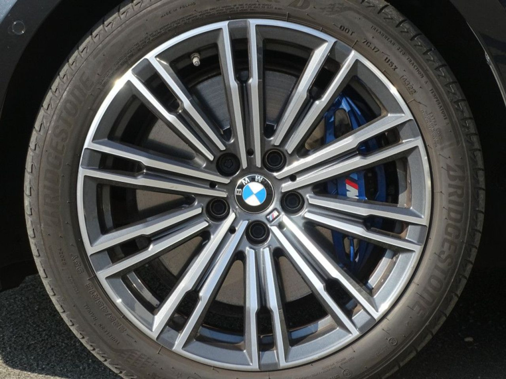 BMW 3-serie