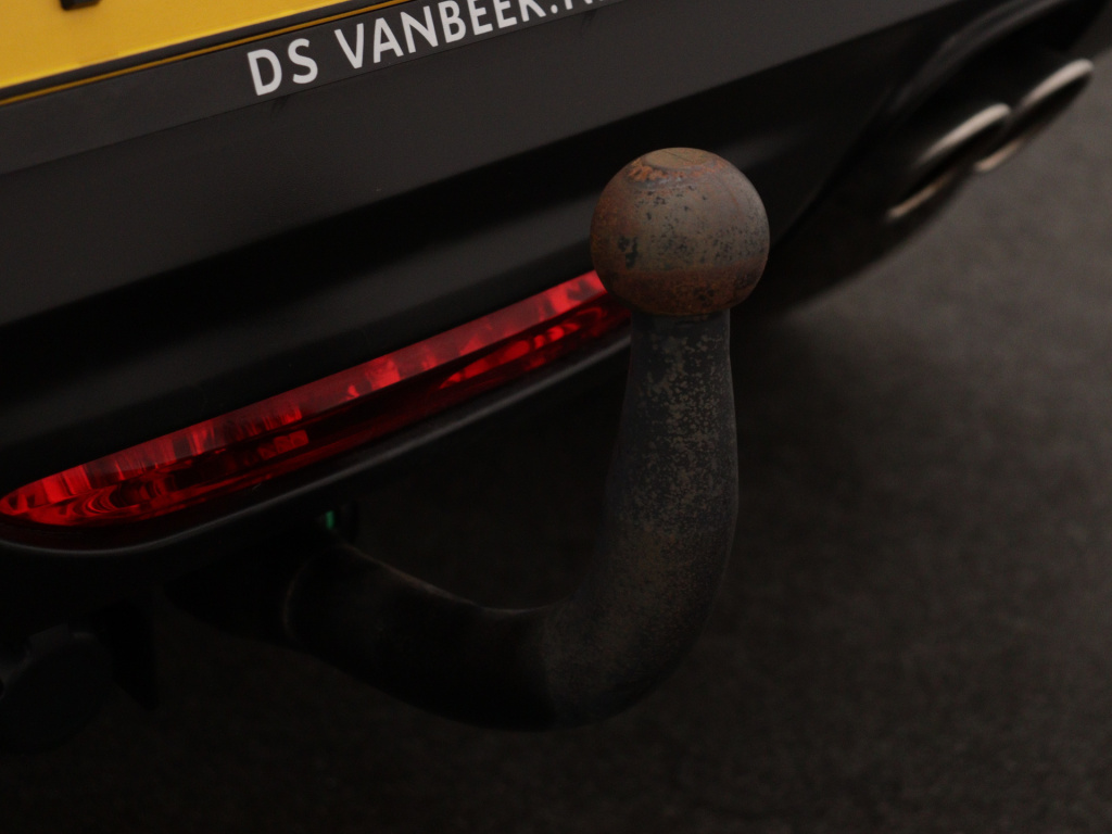 Ds Ds 3