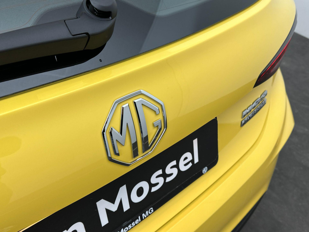 MG 3