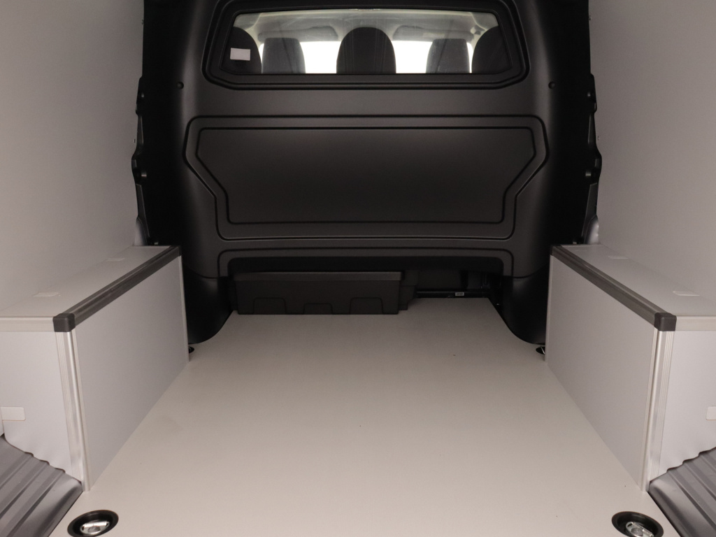 Citroen Jumpy