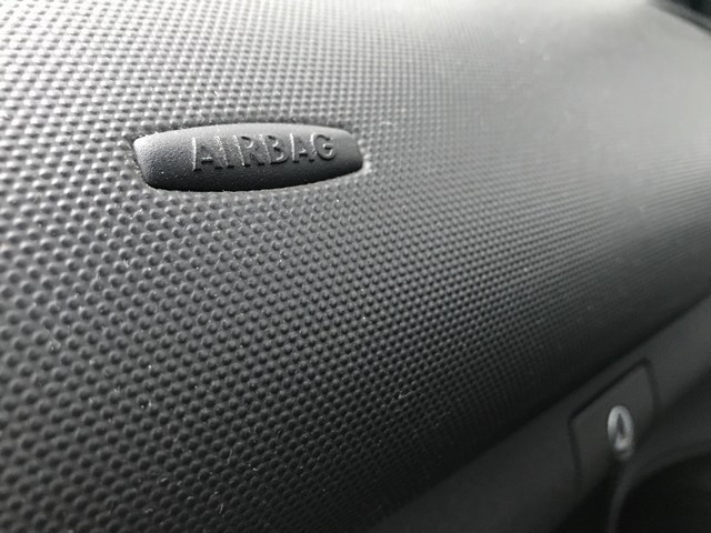 Volkswagen Lupo