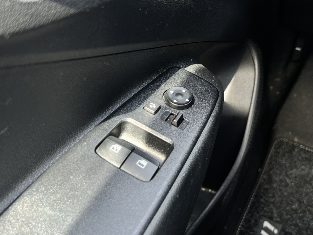 Hyundai I 10