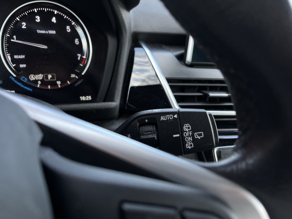BMW 2-serie