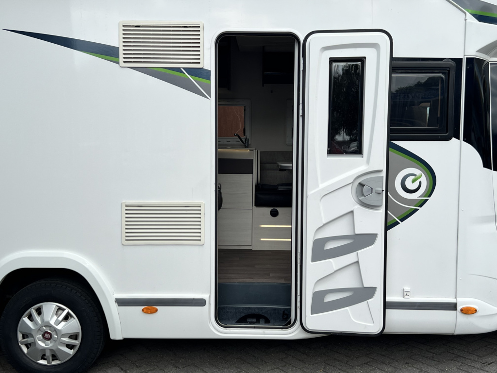 Chausson Onbekend