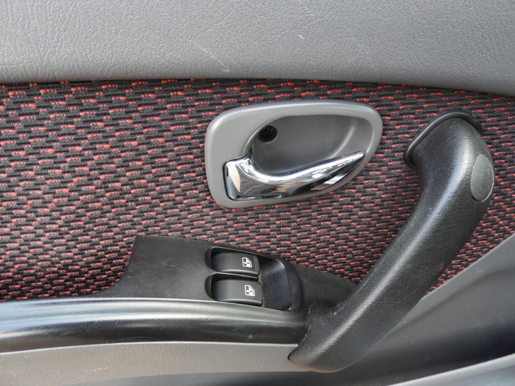 Hyundai Atos
