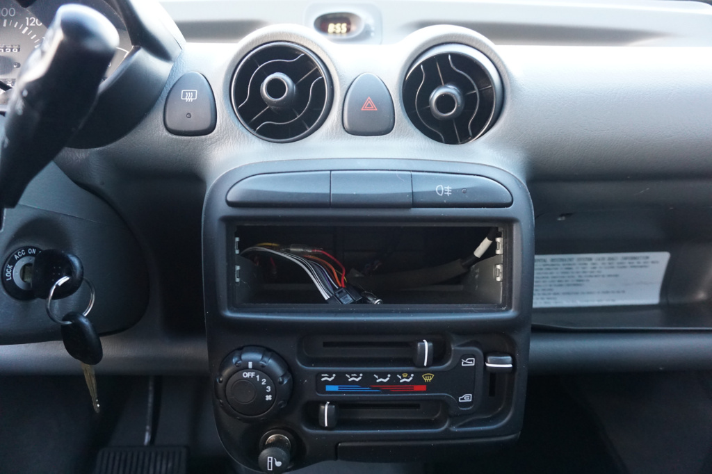 Hyundai Atos