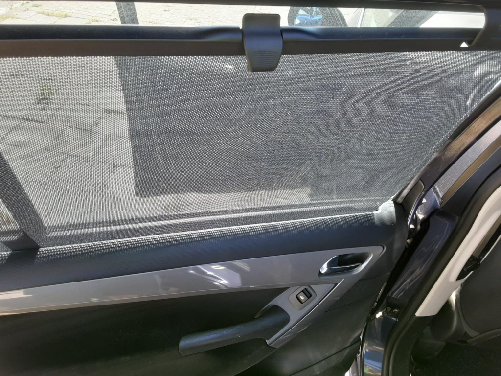 Citroen Grand C4 Picasso