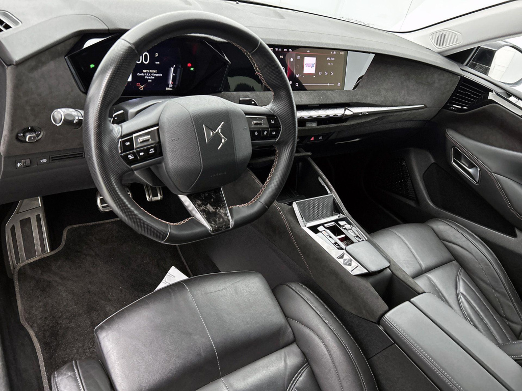 Ds Ds 4