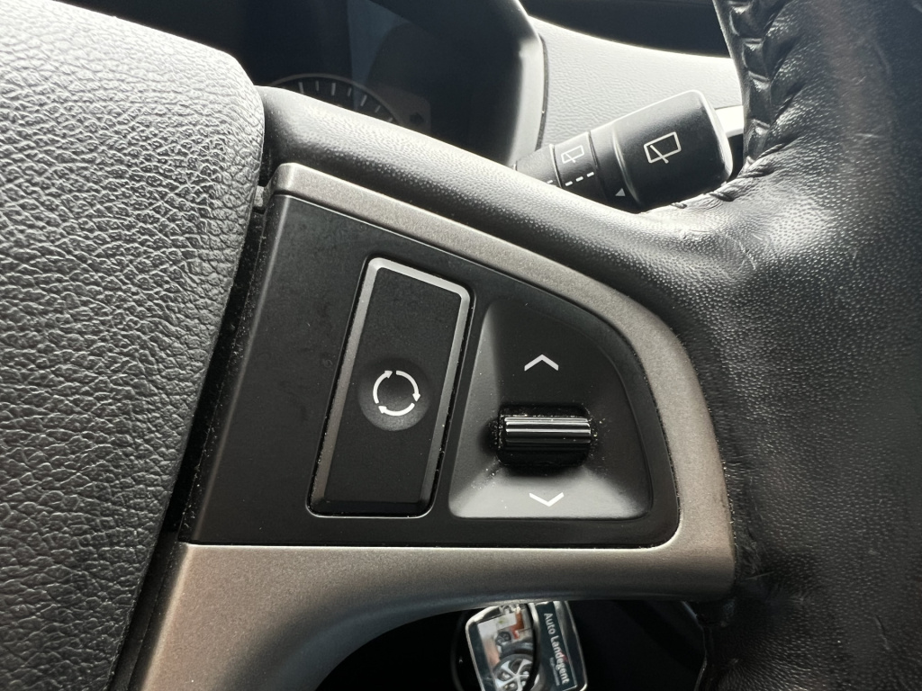 Hyundai I 20