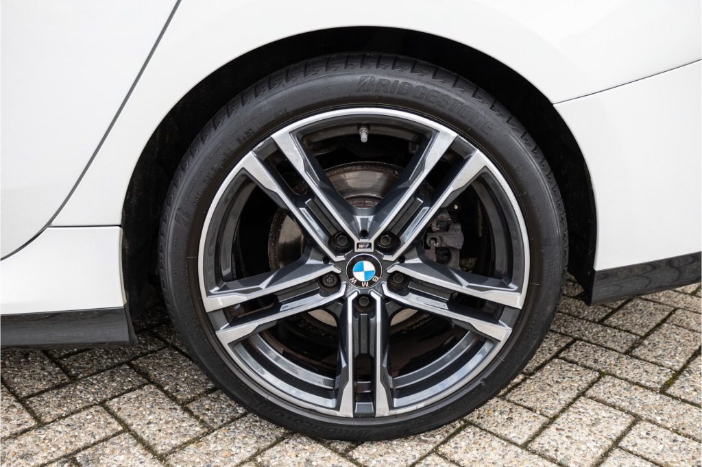BMW 2-serie