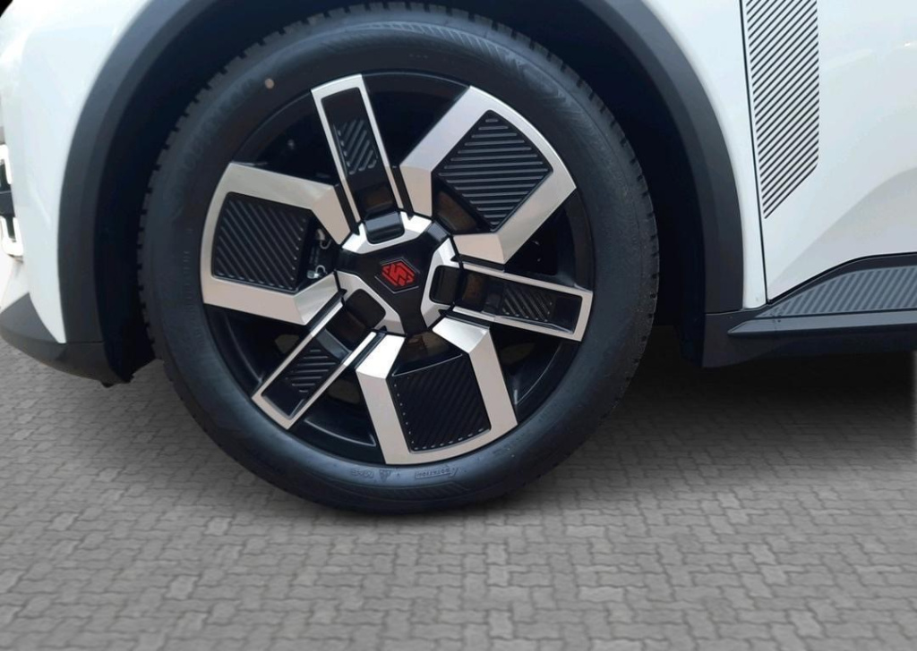 Renault 5