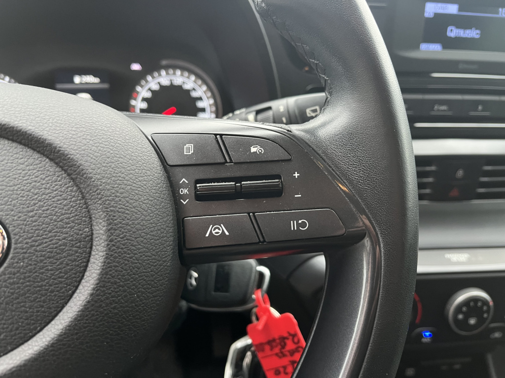 Hyundai I 20