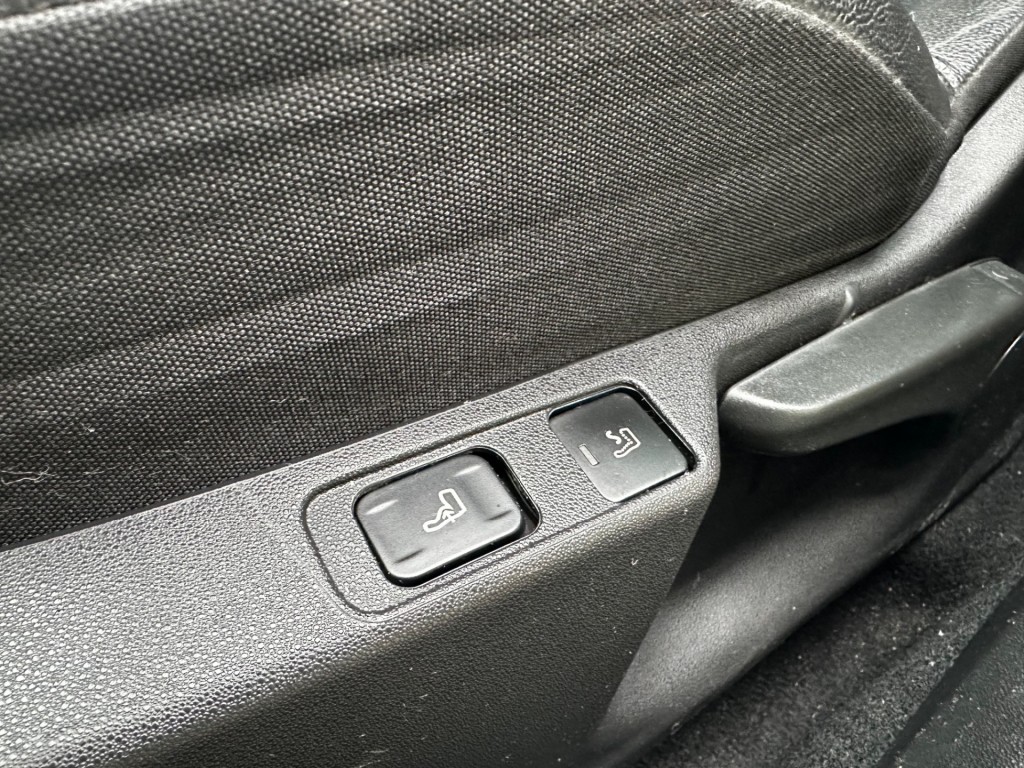 Citroen DS4