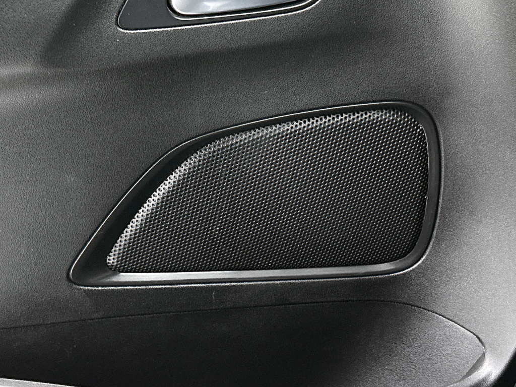 Citroen Grand C4 Spacetourer