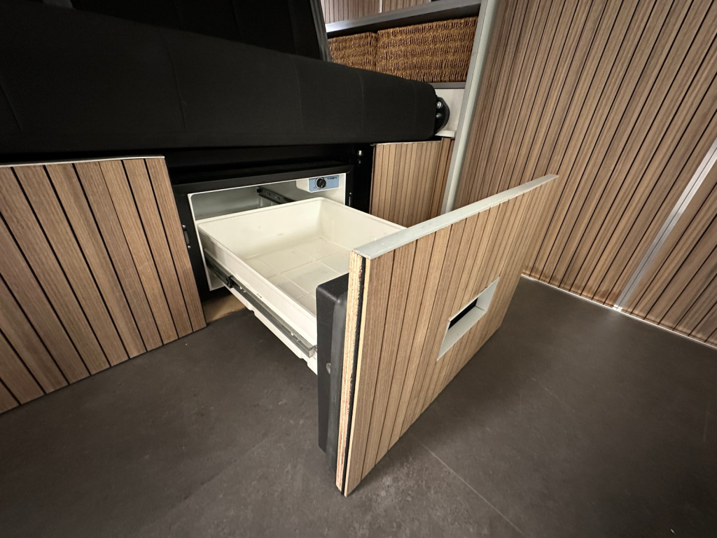 Mercedes-Benz Onbekend