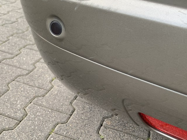 Citroen Grand C4 Picasso